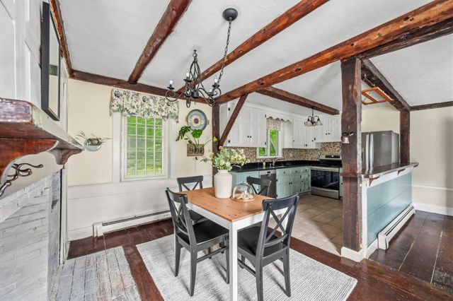 637 Union Street, Rockland, MA 02370