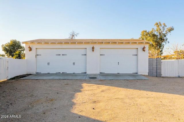 12210 N 67TH Street N -, Scottsdale, AZ 85254