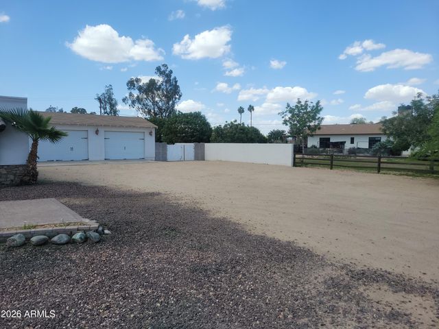 12210 N 67TH Street N -, Scottsdale, AZ 85254