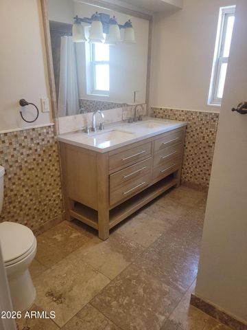 12210 N 67TH Street N -, Scottsdale, AZ 85254