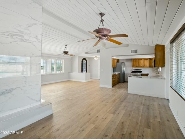 12210 N 67TH Street N -, Scottsdale, AZ 85254