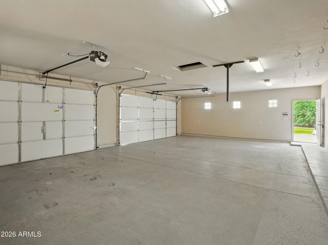 12210 N 67TH Street N -, Scottsdale, AZ 85254