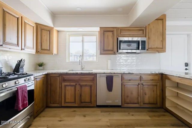 12210 N 67TH Street N -, Scottsdale, AZ 85254