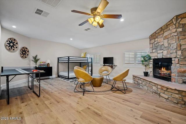 12210 N 67TH Street N -, Scottsdale, AZ 85254