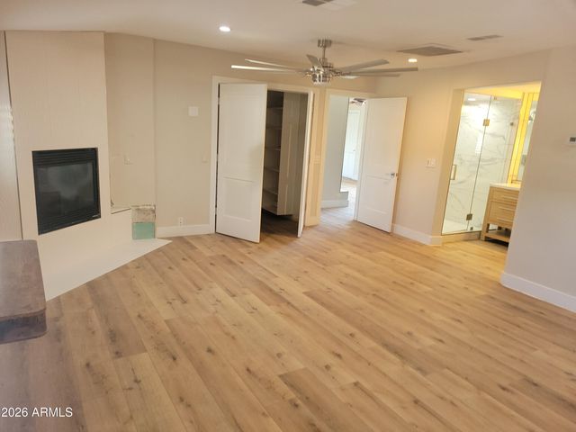 12210 N 67TH Street N -, Scottsdale, AZ 85254