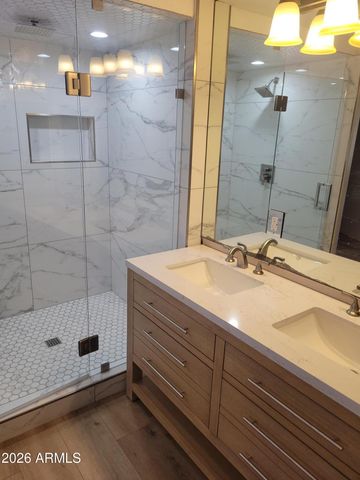 12210 N 67TH Street N -, Scottsdale, AZ 85254