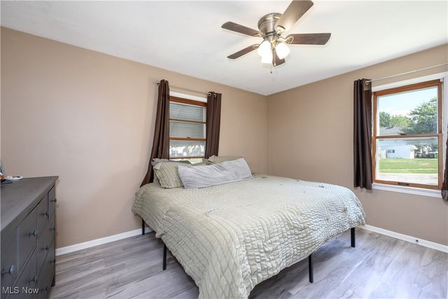 28886 Hazel Avenue, Wickliffe, OH 44092