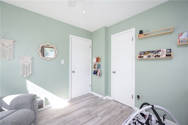 28886 Hazel Avenue, Wickliffe, OH 44092