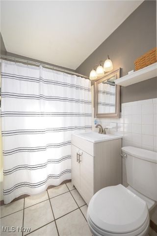 28886 Hazel Avenue, Wickliffe, OH 44092