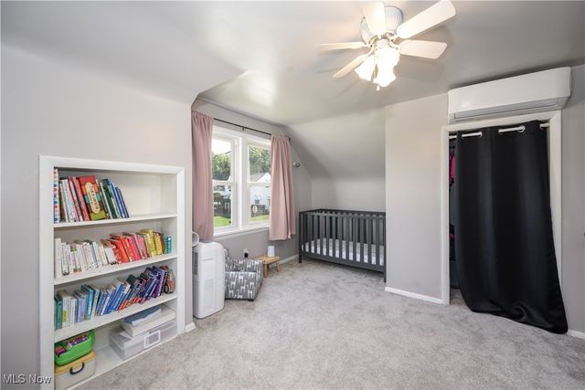 28886 Hazel Avenue, Wickliffe, OH 44092