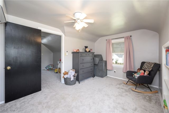 28886 Hazel Avenue, Wickliffe, OH 44092