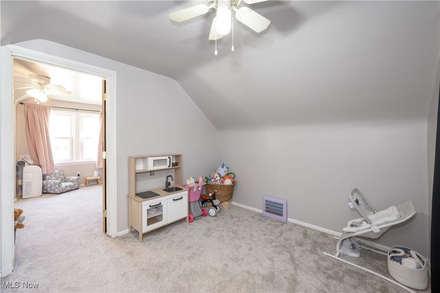 28886 Hazel Avenue, Wickliffe, OH 44092