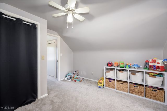 28886 Hazel Avenue, Wickliffe, OH 44092