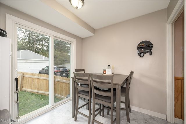 28886 Hazel Avenue, Wickliffe, OH 44092