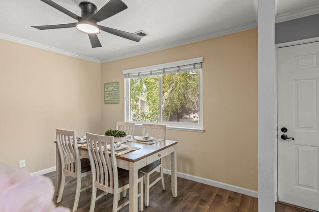 5516 Sean Circle 44, San Jose, CA 95123