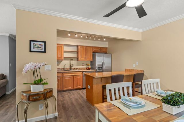 5516 Sean Circle 44, San Jose, CA 95123