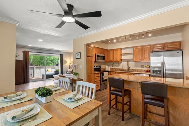 5516 Sean Circle 44, San Jose, CA 95123