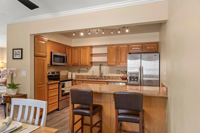 5516 Sean Circle 44, San Jose, CA 95123