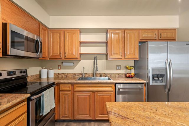 5516 Sean Circle 44, San Jose, CA 95123
