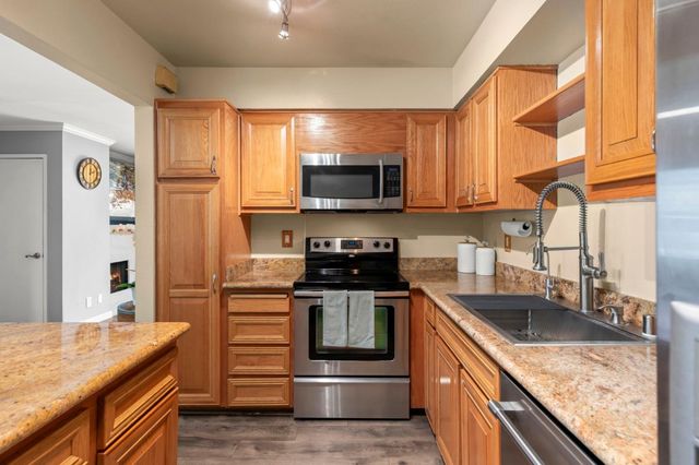 5516 Sean Circle 44, San Jose, CA 95123