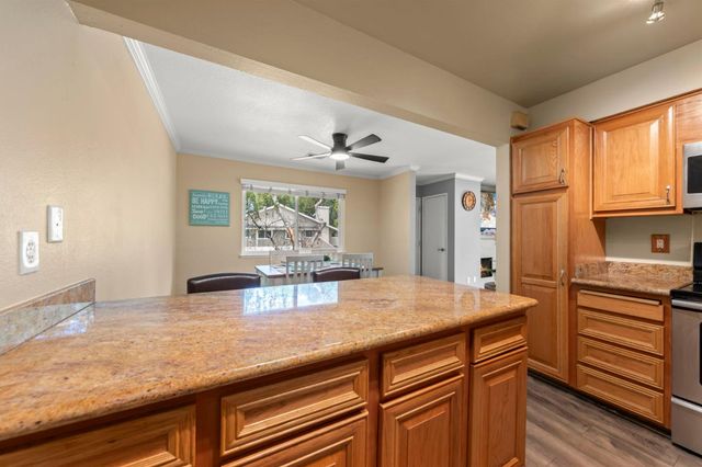 5516 Sean Circle 44, San Jose, CA 95123