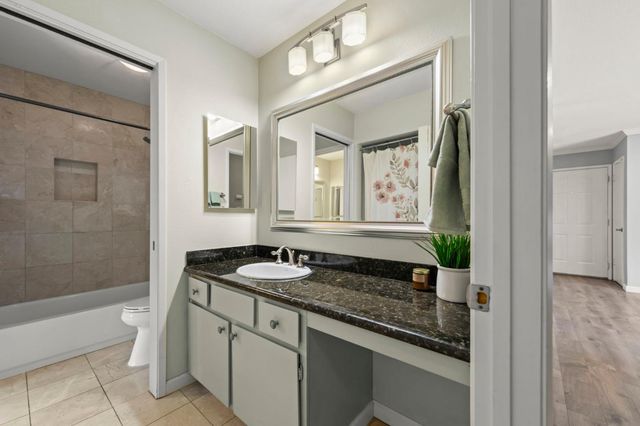 5516 Sean Circle 44, San Jose, CA 95123