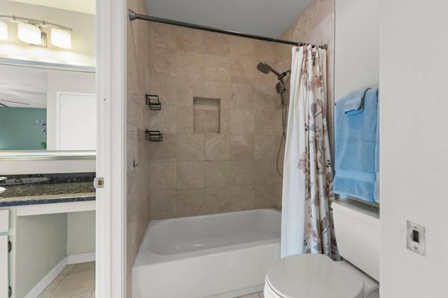 5516 Sean Circle 44, San Jose, CA 95123