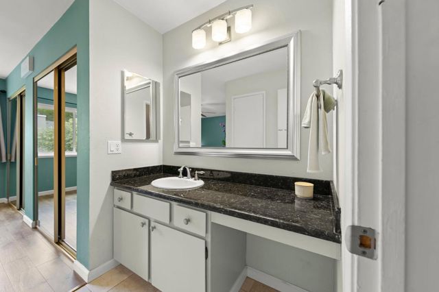 5516 Sean Circle 44, San Jose, CA 95123