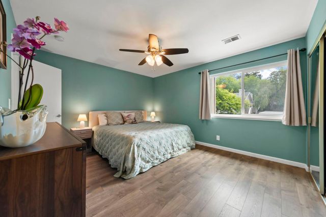 5516 Sean Circle 44, San Jose, CA 95123