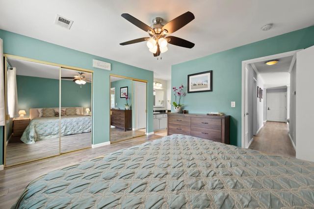 5516 Sean Circle 44, San Jose, CA 95123