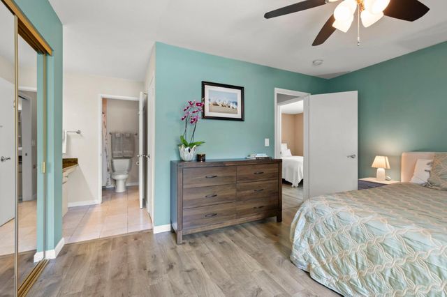 5516 Sean Circle 44, San Jose, CA 95123