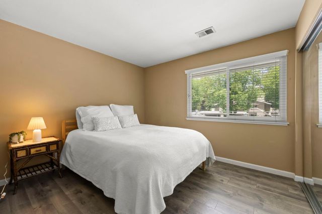 5516 Sean Circle 44, San Jose, CA 95123