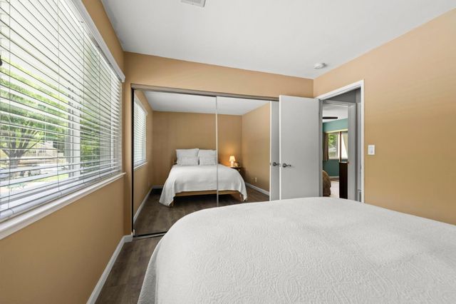 5516 Sean Circle 44, San Jose, CA 95123