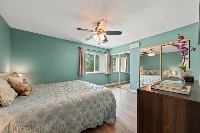 5516 Sean Circle 44, San Jose, CA 95123