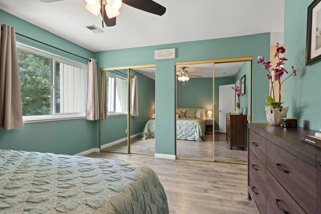 5516 Sean Circle 44, San Jose, CA 95123