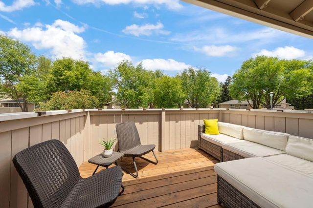 5516 Sean Circle 44, San Jose, CA 95123