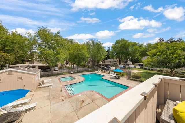 5516 Sean Circle 44, San Jose, CA 95123