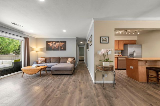 5516 Sean Circle 44, San Jose, CA 95123