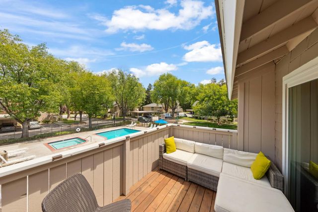 5516 Sean Circle 44, San Jose, CA 95123
