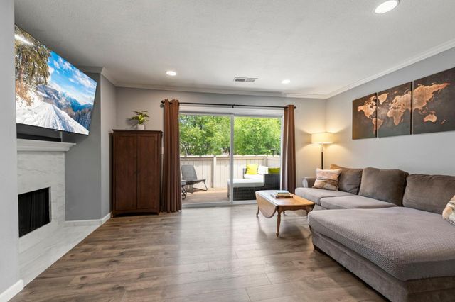 5516 Sean Circle 44, San Jose, CA 95123