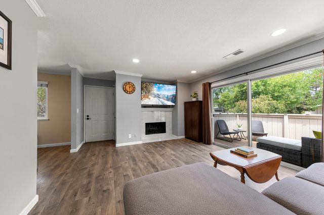 5516 Sean Circle 44, San Jose, CA 95123