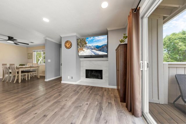 5516 Sean Circle 44, San Jose, CA 95123