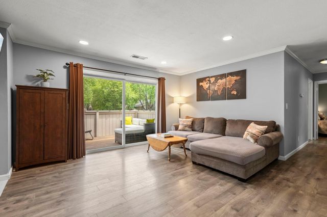 5516 Sean Circle 44, San Jose, CA 95123