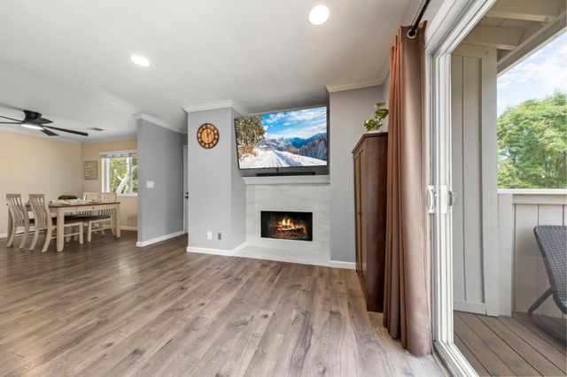 5516 Sean Circle 44, San Jose, CA 95123
