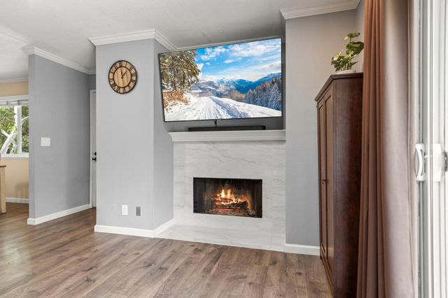 5516 Sean Circle 44, San Jose, CA 95123