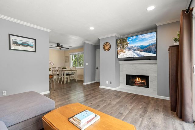 5516 Sean Circle 44, San Jose, CA 95123