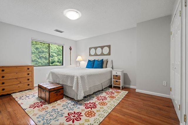 282 Mount Auburn 282, Watertown, MA 02472