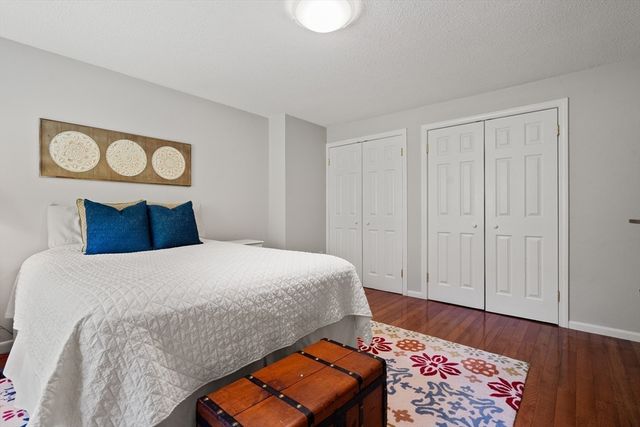 282 Mount Auburn 282, Watertown, MA 02472