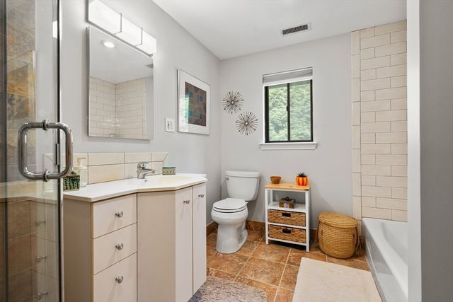 282 Mount Auburn 282, Watertown, MA 02472