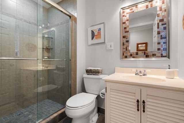 282 Mount Auburn 282, Watertown, MA 02472
